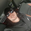 ���������� ���������, ���� ����� ������, 24 ����, ������������ ��� ������, ����� � ���������