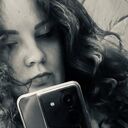  ,   , 40 ,   c , 