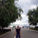  ,   , 42 ,     , c 