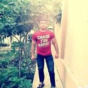 ���������� ������, ���� ������� Nasriddin, 32 ����, ������������ ��� ����� � ���������, c�������� ���������