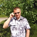 ���������� �����, ���� ������� Aleks, 52 ����, ������������ ��� ������, ����� � ���������, c�������� ���������