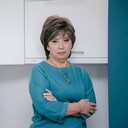  ,   , 60 ,     , c 