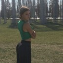 ���������� ������, ���� ������� ��������, 22 ����, ������������ ��� ������, ����� � ���������