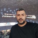 ���������� ����, ���� ������� Hamza, 44 ����, ������������ ��� ������, ����� � ���������