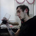  ,   , 32 ,   