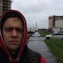 ���������� �����������, ���� ������� ����, 36 ���, ������������ ��� ������, ����� � ���������, c�������� ���������