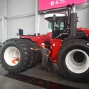 ���������� ������������, ���� ������� �����, 54 ����, ������������ ��� c�������� ���������