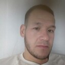 ���������� ������, ���� ������� K���, 35 ���, ������������ ��� ������, ����� � ���������