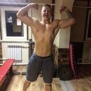 ���������� �����-���������, ���� ������� ����, 29 ���, ������������ ��� ������, ����� � ���������