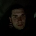 ���������� �������, ���� ������� ����, 30 ���, ������������ ��� ������, ����� � ���������, c�������� ���������, ���������