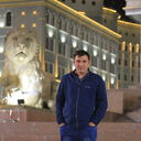 ���������� �������, ���� ������� �����������, 37 ���, ������������ ��� ������