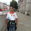  ,   Elik, 39 ,   ,   , c 