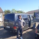 ���������� �������, ���� ������� Alex, 38 ���, ������������ ��� ������, ����� � ���������, c�������� ���������, ���������