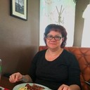 ���������� ������, ���� ������� �������, 59 ���, ������������ ��� ����� � ���������, c�������� ���������