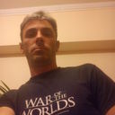  ,   DEN, 43 ,   