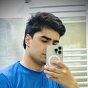 ���������� �������, ���� ����� ����, 25 ���, ������������ ��� ������, ����� � ���������