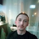 ���������� ������, ���� ������� ������, 39 ���, ������������ ��� ������, ����� � ���������, c�������� ���������, ���������