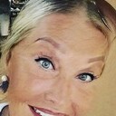  ,   , 67 ,   c 
