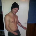  ,   Volodja, 39 ,   