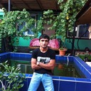  ,   , 39 ,   