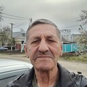  ,   ϸ, 66 ,   ,   
