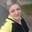 ���������� ������������, ���� ������� ����, 47 ���, ������������ ��� ������, ����� � ���������, ���������