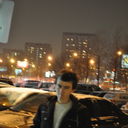 ���������� �������, ���� ������� ��������, 47 ���, ������������ ��� ������, ����� � ���������, c�������� ���������