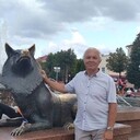  -,   , 68 ,   ,   