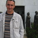  ,   , 50 ,   ,   , c 