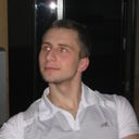  ,   Pavel, 33 ,   ,   , c 