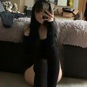  -,   , 21 ,   ,   