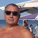  ,   , 62 ,     , c , 