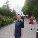  ,   , 55 ,     , c 