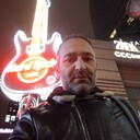  ,   Elshan, 29 ,   ,   