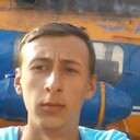 ���������� �����-���������, ���� ������� �����, 32 ����, ������������ ��� ������, ����� � ���������, c�������� ���������, ���������