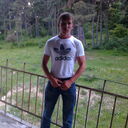 ���������� ������, ���� ������� ������, 35 ���, ������������ ��� ������, ����� � ���������