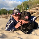 ���������� �����������, ���� ������� ������, 57 ���, ������������ ��� ������, ����� � ���������, c�������� ���������