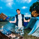 ���������� ���������, ���� ������� ������, 35 ���, ������������ ��� ������, ����� � ���������, c�������� ���������