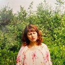 ���������� �����-���������, ���� ������� �������, 49 ���, ������������ ��� ����� � ���������, ���������