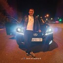 ���������� ������, ���� ������� Valeron, 33 ����, ������������ ��� ������, ���������