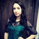 ���������� ������, ���� ������� ���, 27 ���, ������������ 