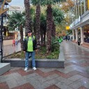  ,   , 42 ,   ,   , c , 