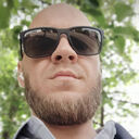  ,   Vladimir, 39 ,     , c 