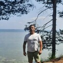 ���������� ������, ���� ������� Spartak, 42 ����, ������������ ��� ������, ����� � ���������, c�������� ���������, ���������