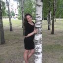 ���������� �����, ���� ������� �����, 47 ���, ������������ ��� ����� � ���������, c�������� ���������