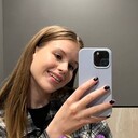  ,   , 27 ,   c , 