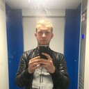 ���������� �����-���������, ���� ������� �������, 34 ����, ������������ ��� ������, ����� � ���������, c�������� ���������, ���������