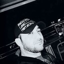 ���������� �������, ���� ������� ELAY, 39 ���, ������������ ��� ������, ����� � ���������