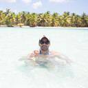 ���������� ������, ���� ������� �����, 37 ���, ������������ ��� ����� � ���������, c�������� ���������