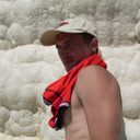  ,   , 47 ,  